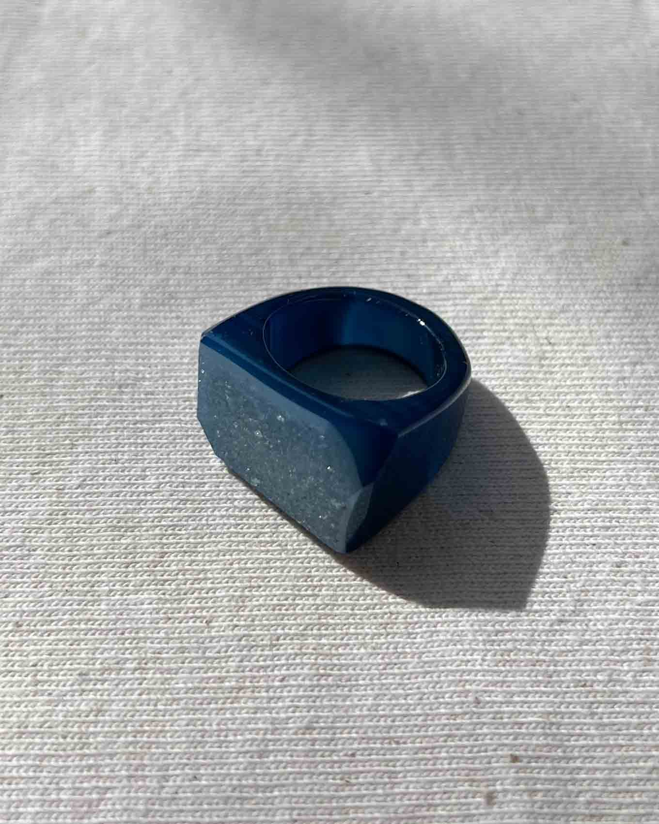 WATER IV. | 63,5