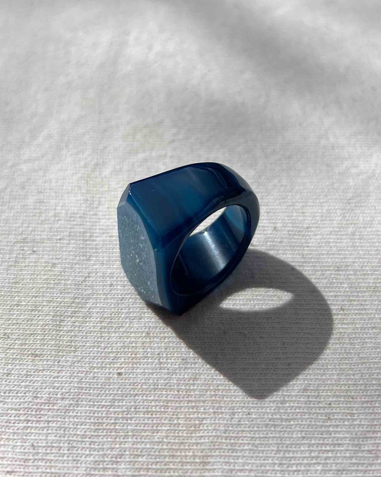 WATER IV. | 63,5