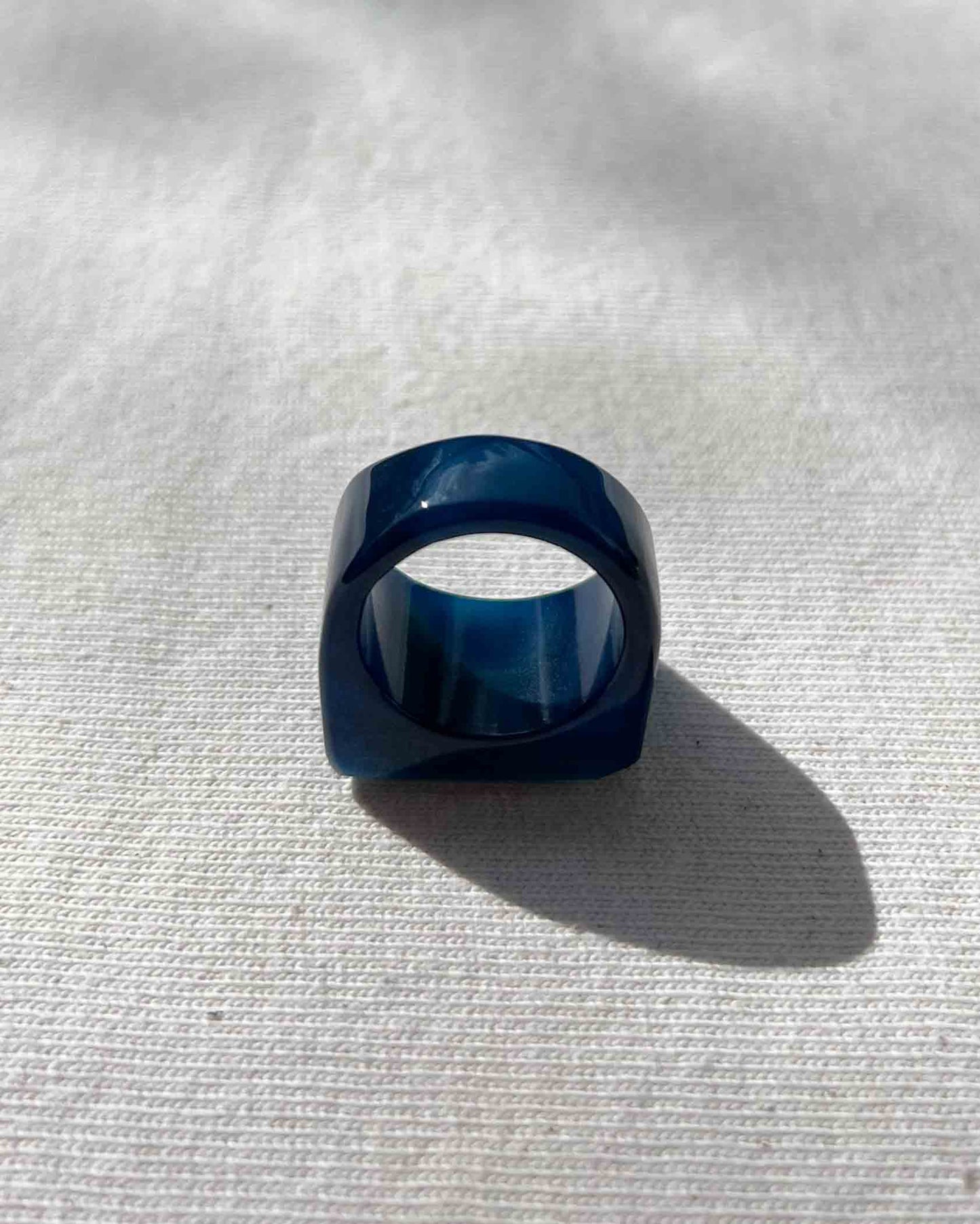 WATER IV. | 63,5