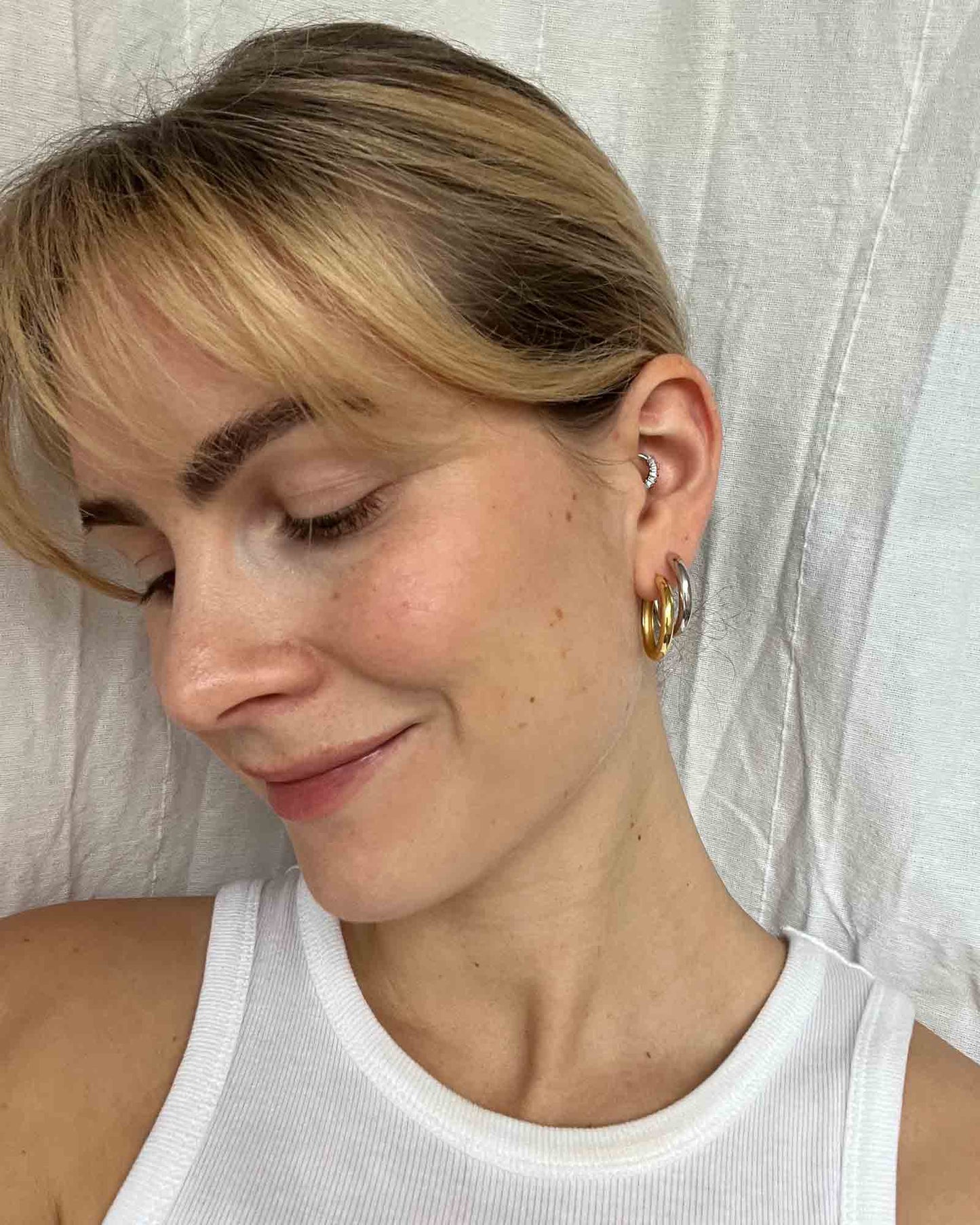 Hoops