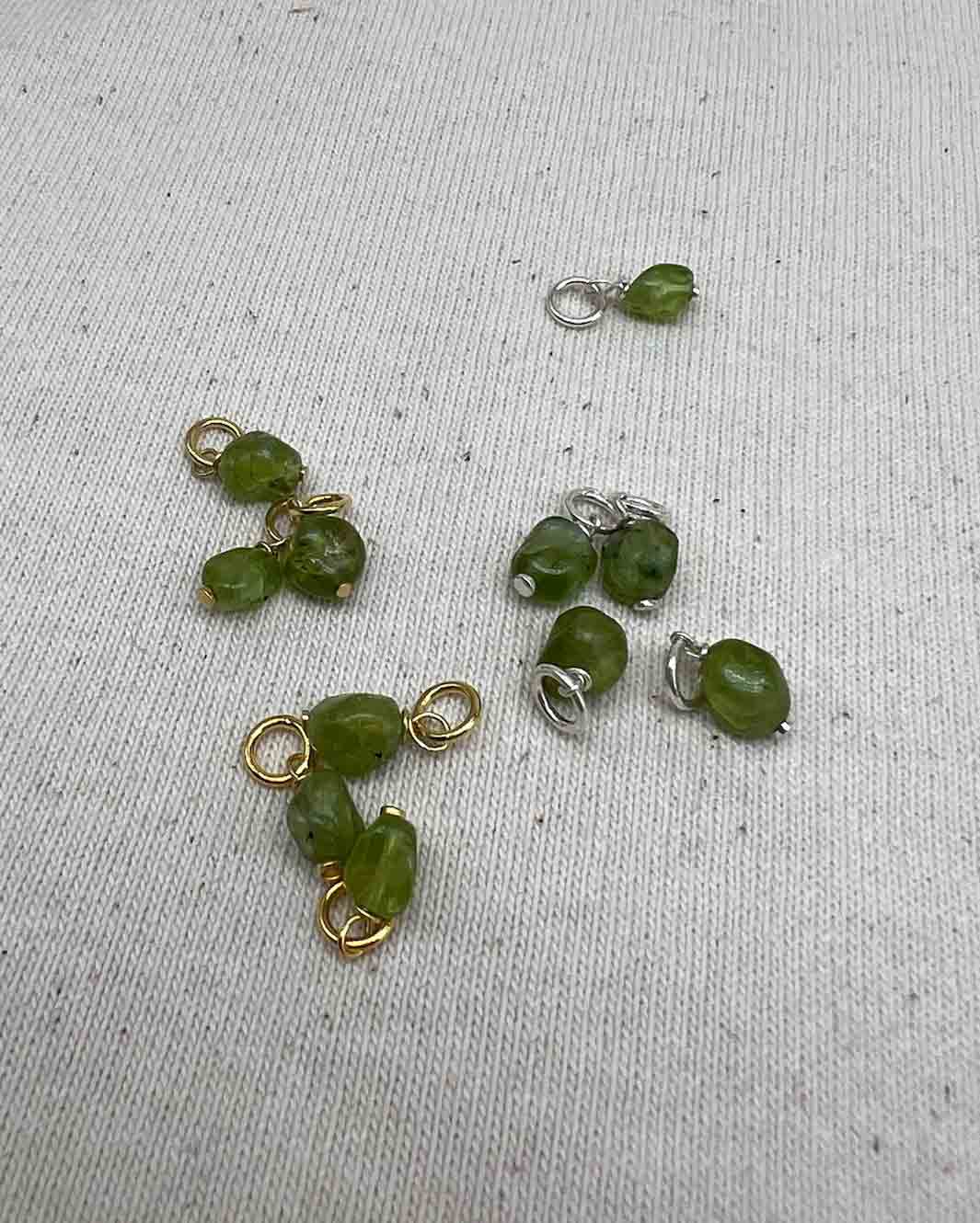 SEED