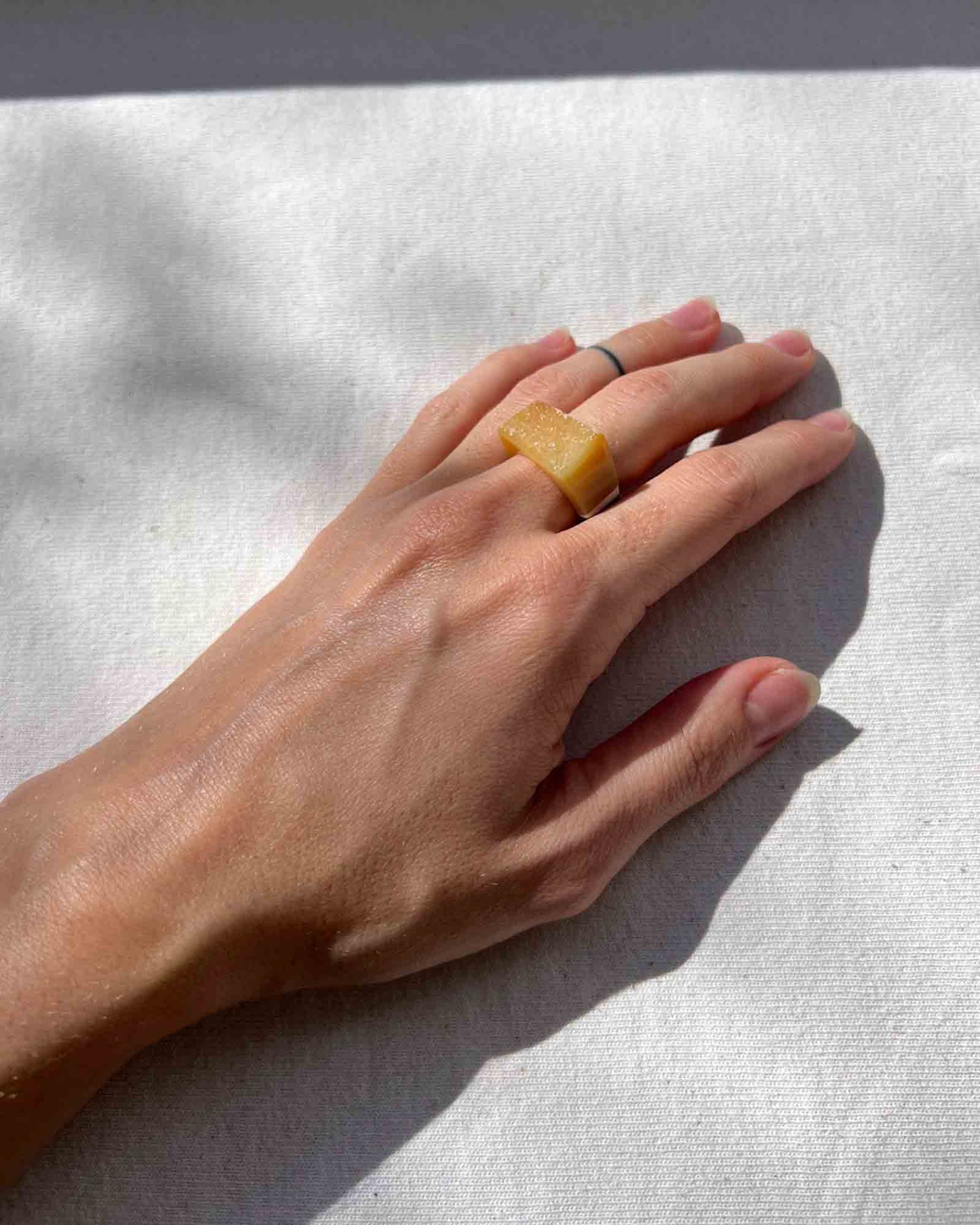 SUN III. | 55