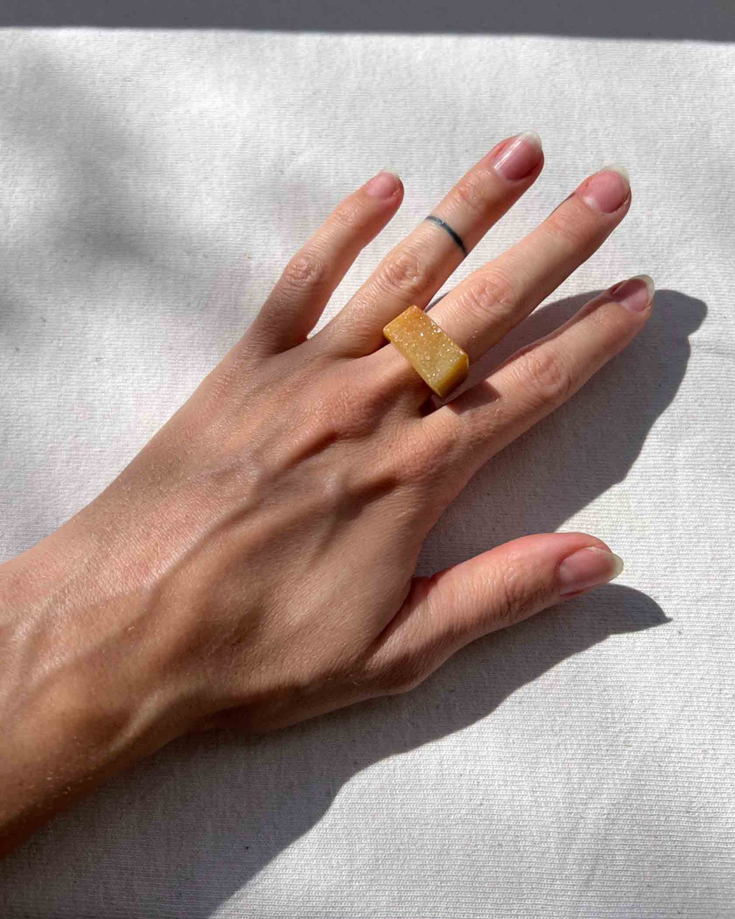 SUN III. | 55