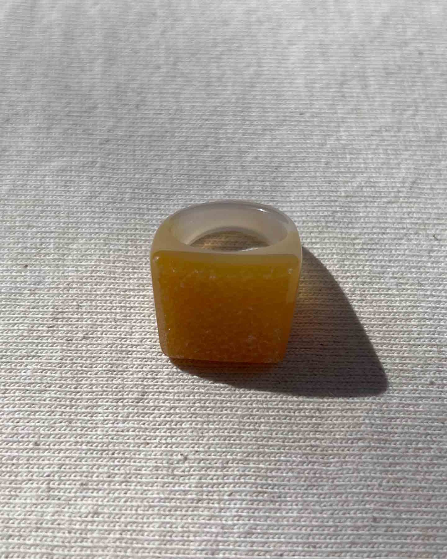 SUN I. | 55,5