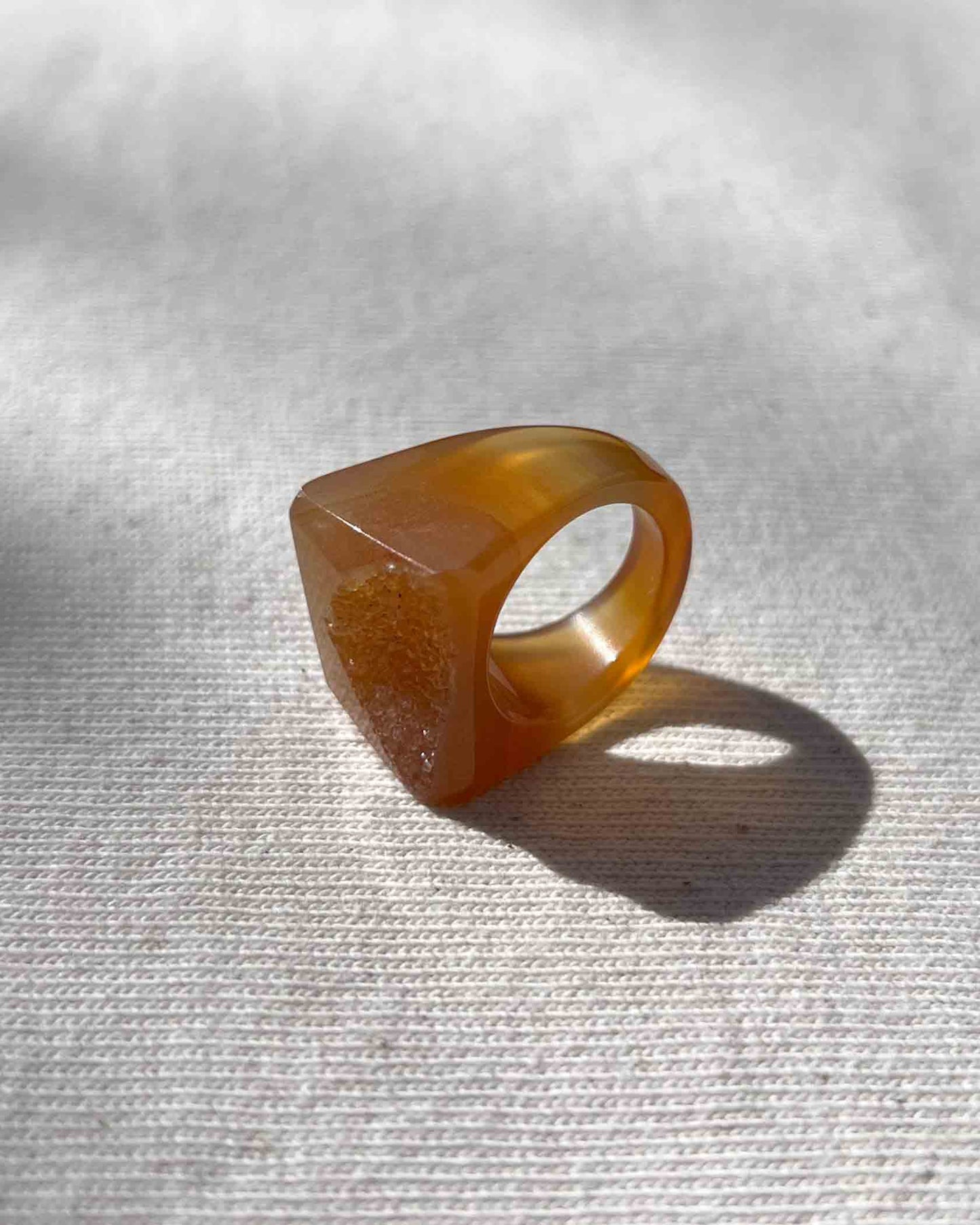 FIRE II. | 51,5