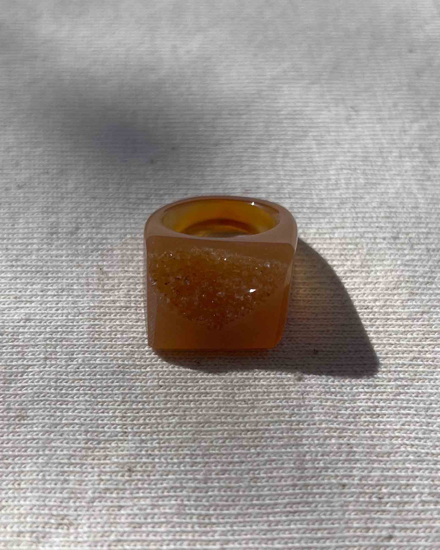 FIRE II. | 51,5