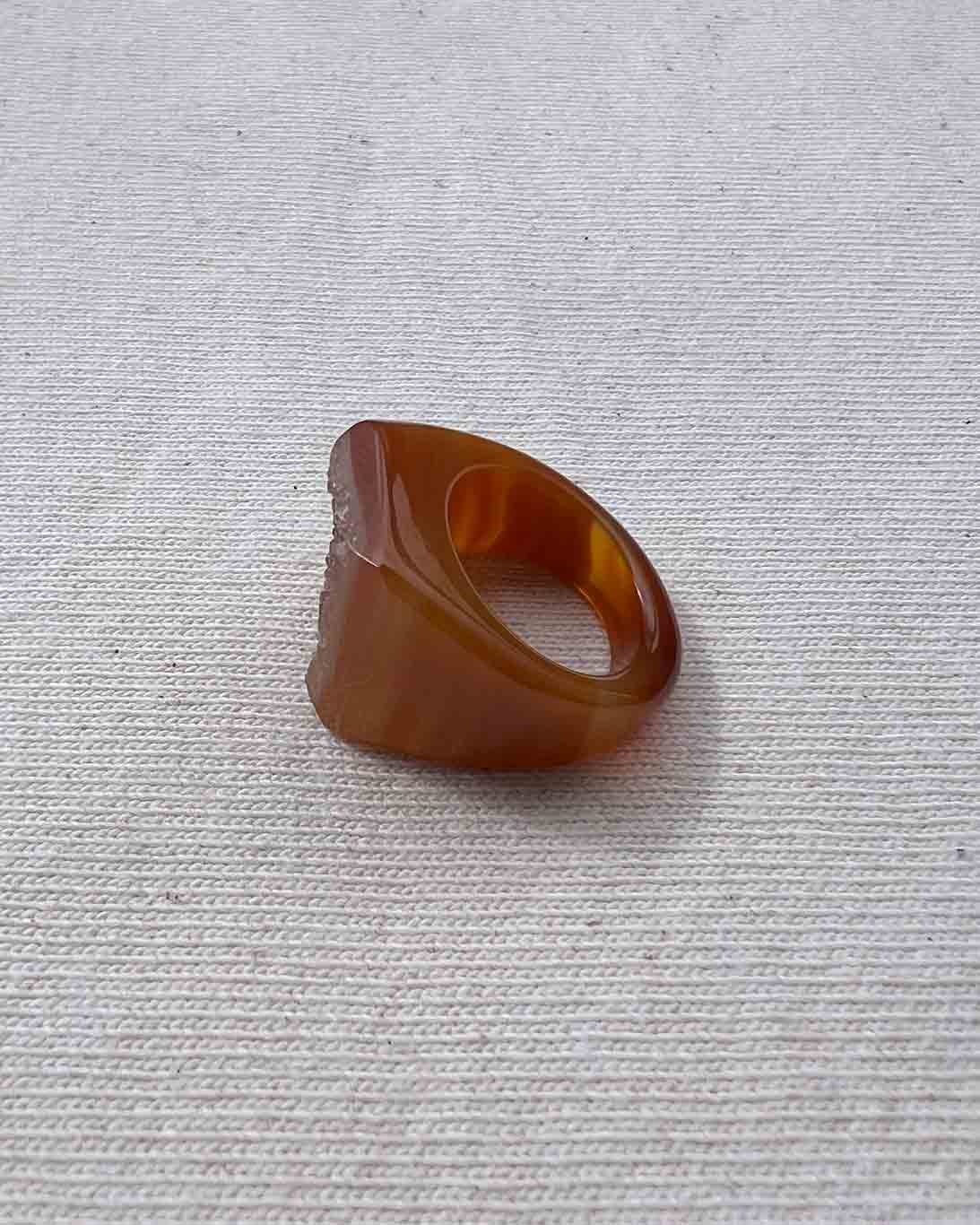 FIRE V. | 54,5