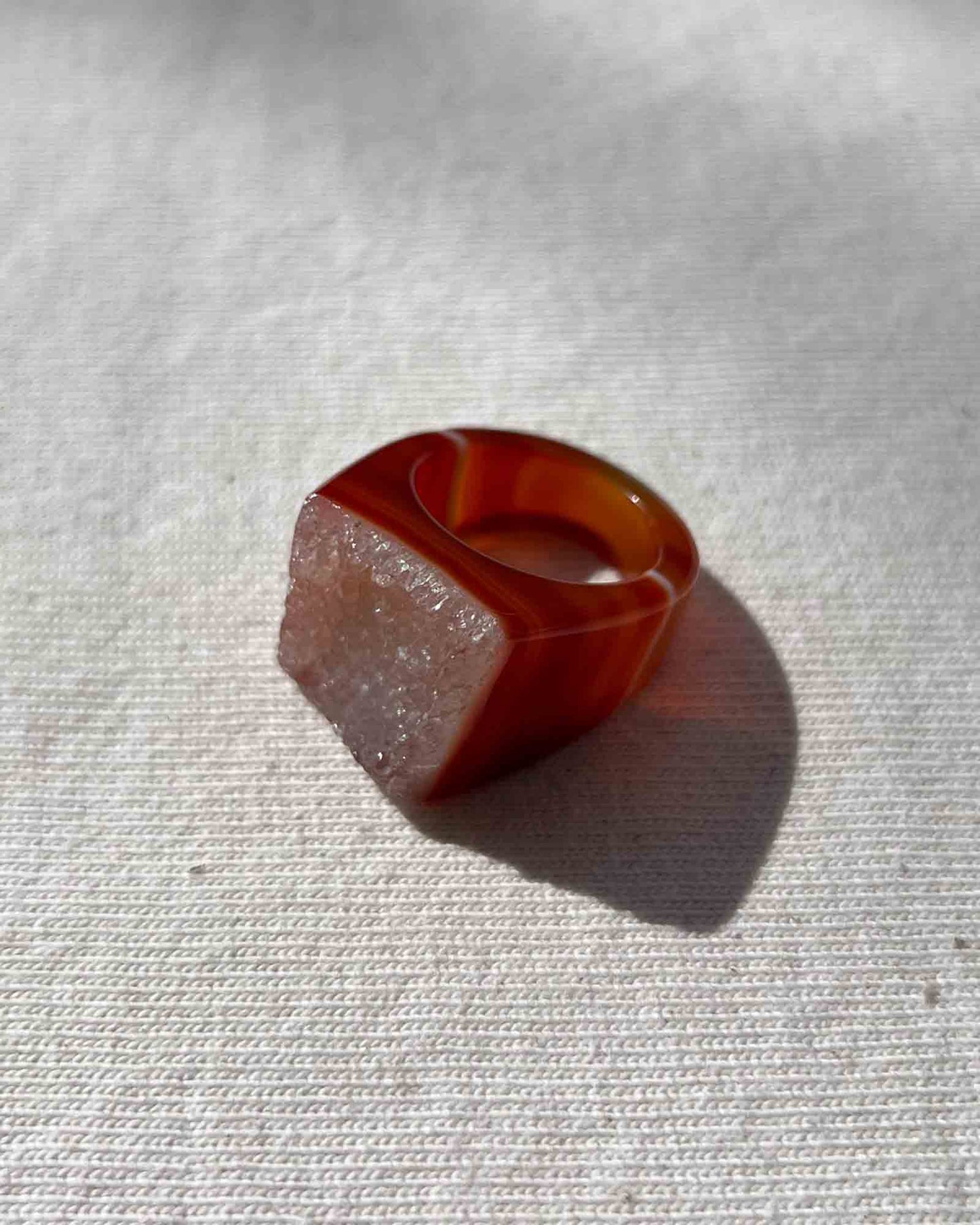 EARTH I. | 63
