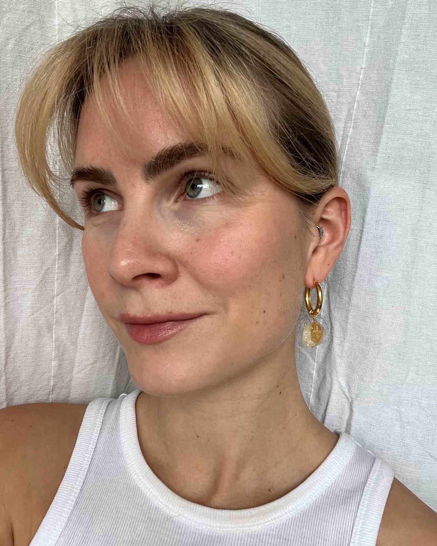 SUNNY