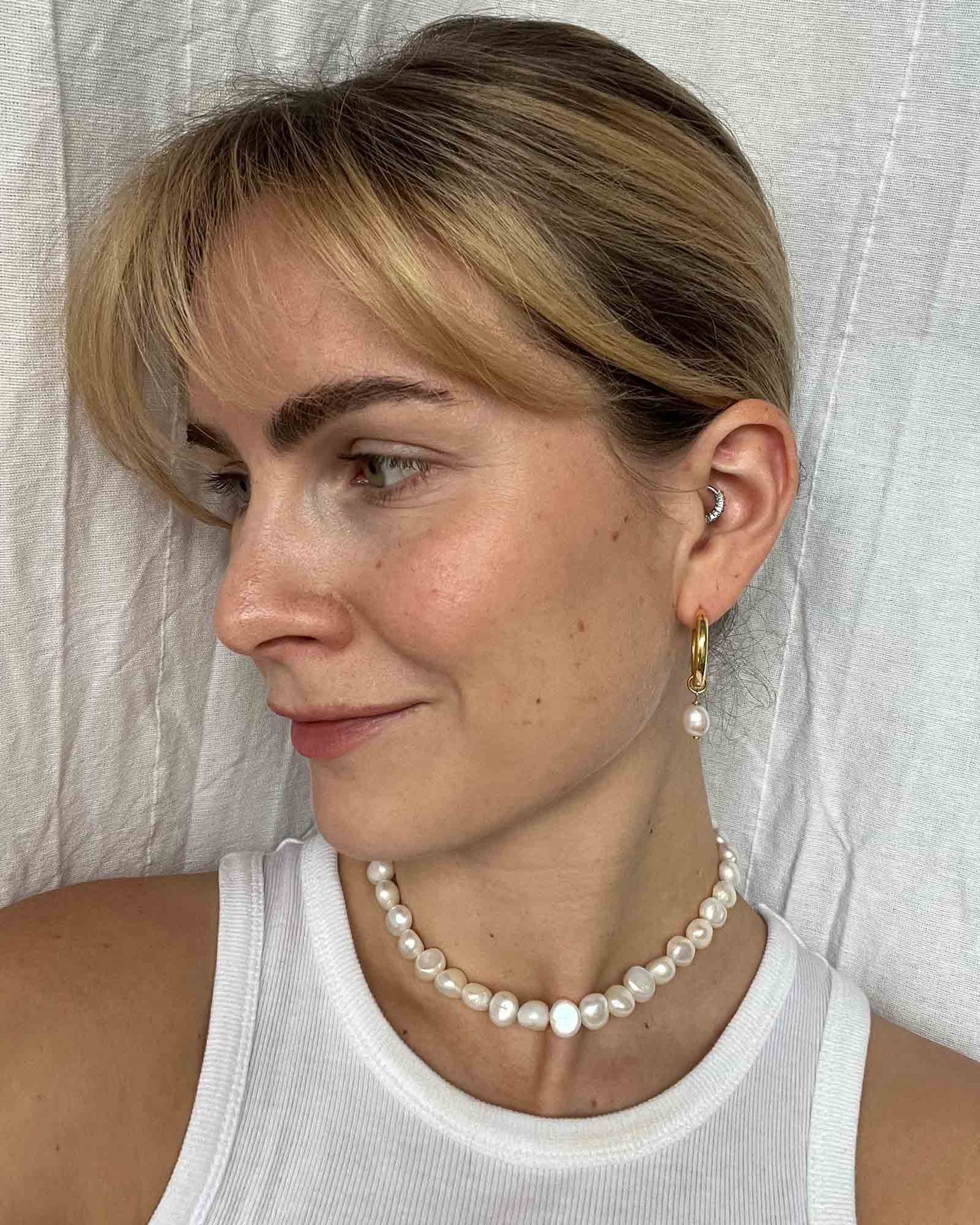 SWEET GODDESS