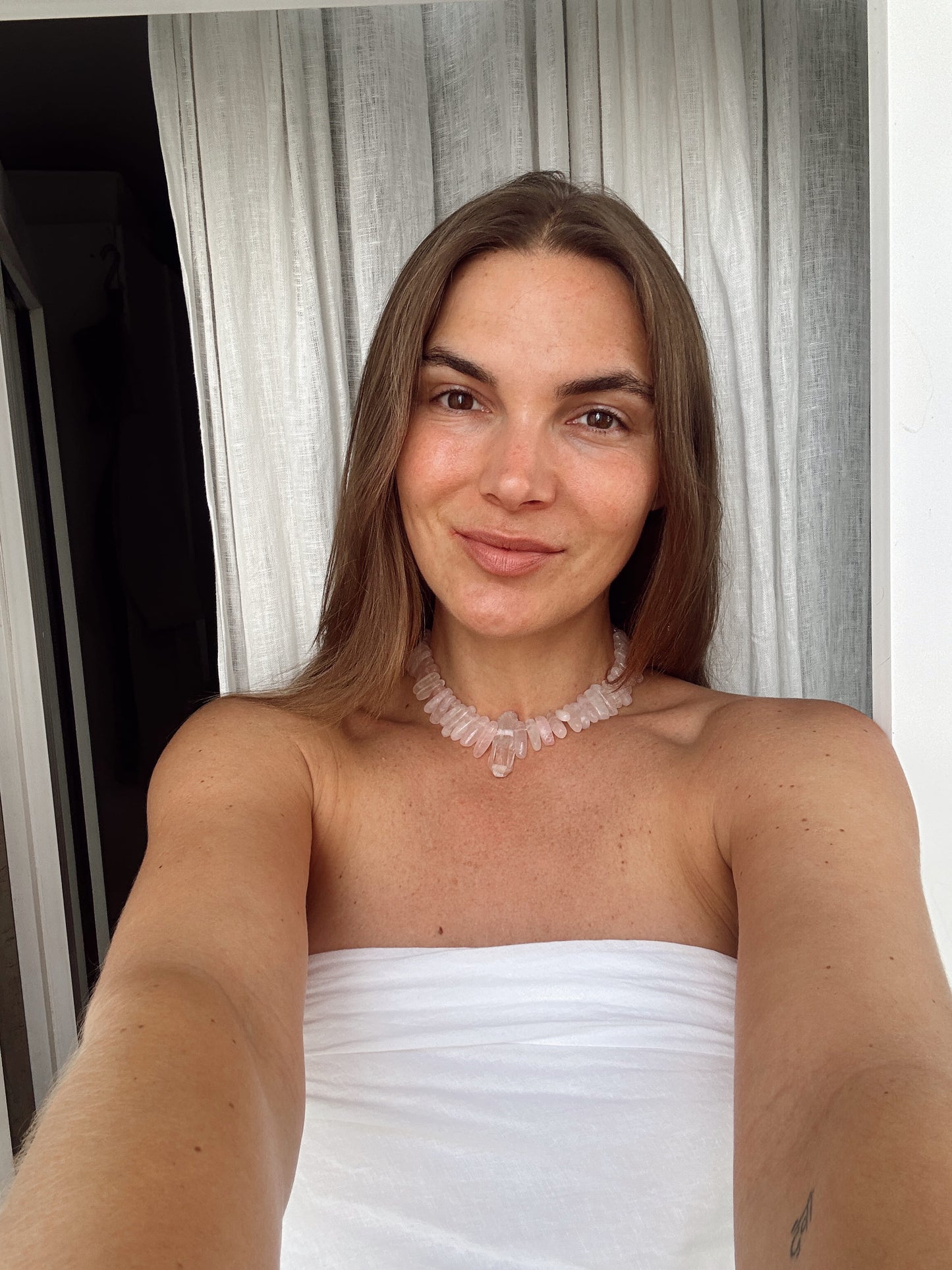 GODDESS OF LOVE