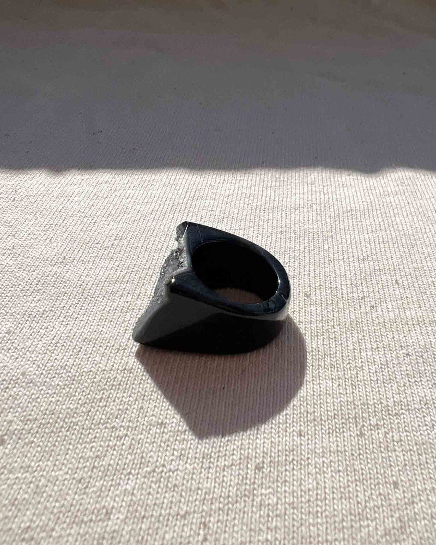 VOID I. | 51
