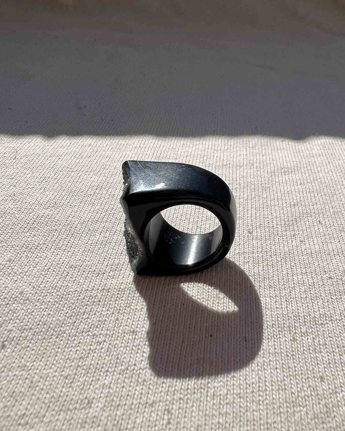 VOID I. | 51