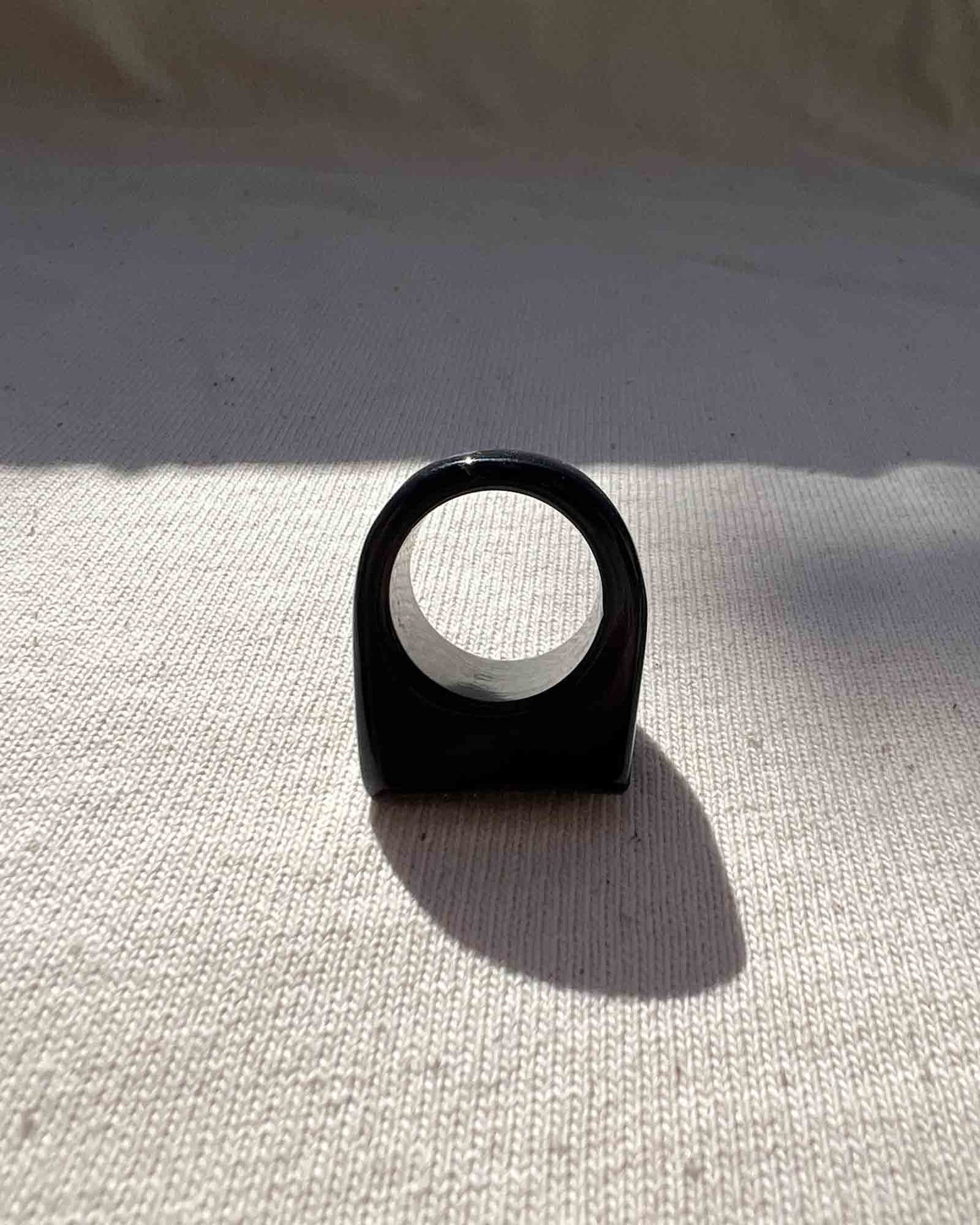 VOID I. | 51