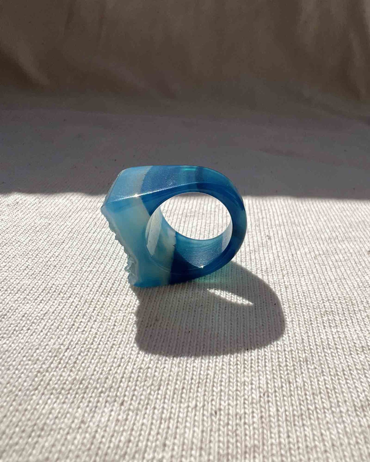 WATER I. | 51