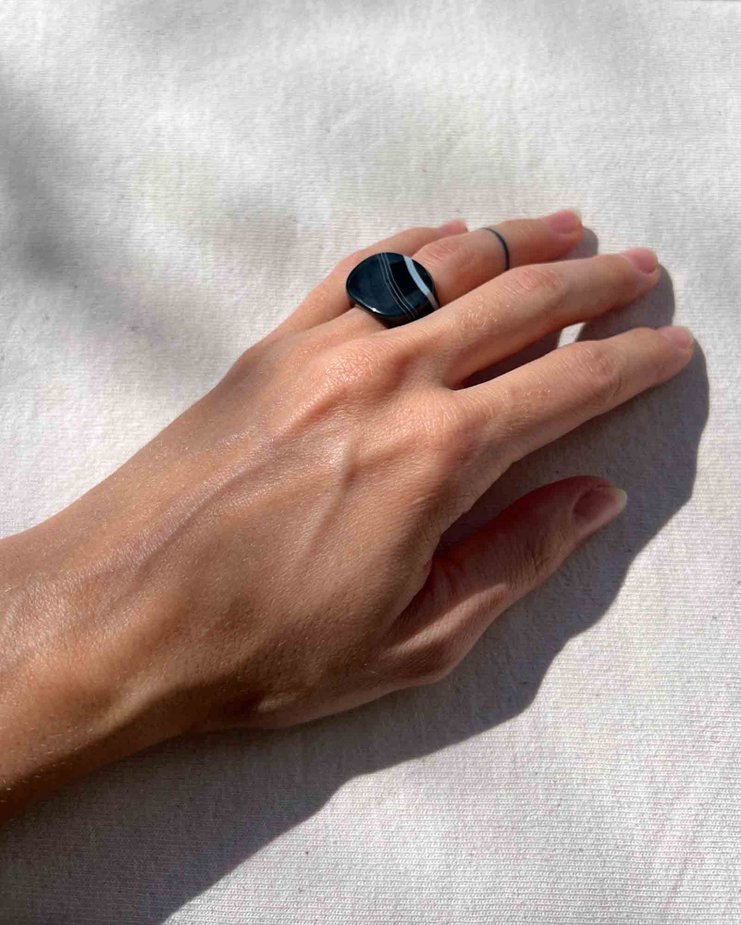 VOID II. | 50