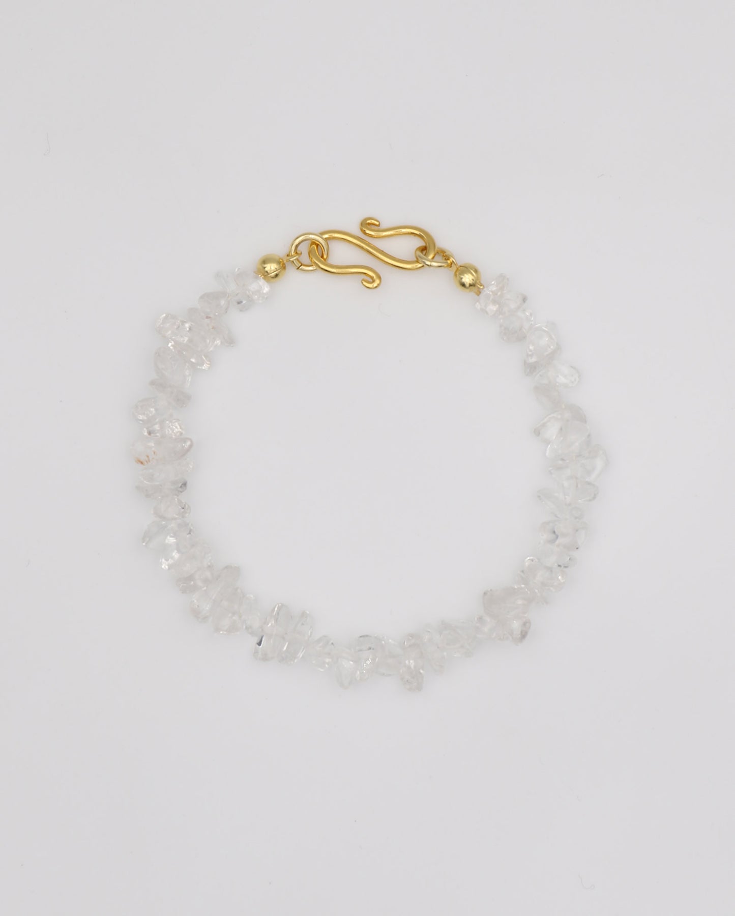 PURITY